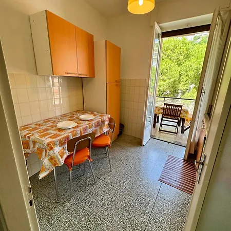 Mg Apartamento *