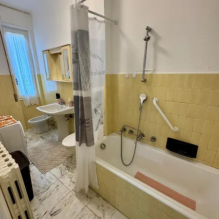 Apartamento Mg *